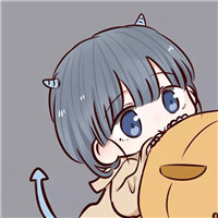 甜味小仙女頭像真人女仙氣5 甜味小仙女頭像真人女仙氣5