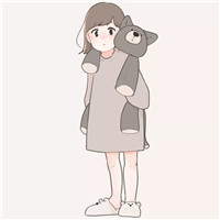 搞怪眼里只有錢(qián)頭像5