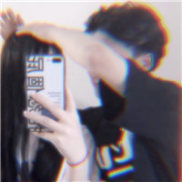 莫邪情侶頭像9