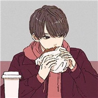 抖音頭像被更換1