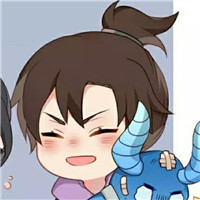 建設者愛(ài)國頭像10
