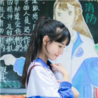 比較幽默的頭像和名字6