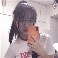 冷庫霸氣頭像3