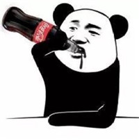 美女帥哥圖片頭像成熟10