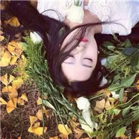 抖音頭像有藍色的1
