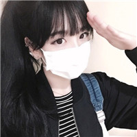 酷炫籃球明星頭像1