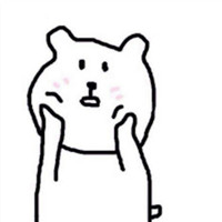 女生拿酒瓶傷感頭像8