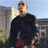 8張加點(diǎn)的空白頭像女14