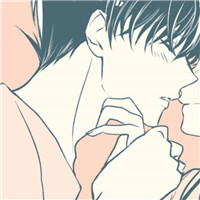 抖音頭像有藍色的5