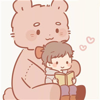 霸氣頭像不露臉男13