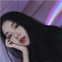 微信頭像女生姐妹兩張動(dòng)漫5
