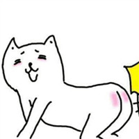 閨蜜頭像星座的5