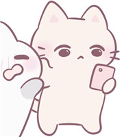 好看頭像男生騎馬5