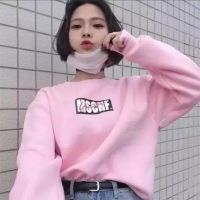 沒(méi)有頭像的微信號是怎么回事5