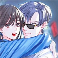 中考頭像沙雕1