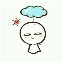 卡通簡(jiǎn)潔頭像10