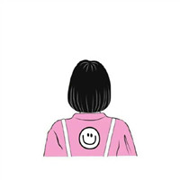 微信頭像圖片可愛(ài)卡通動(dòng)漫3