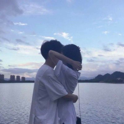 非主流頭像文案8