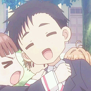 抖音頭像被更換8