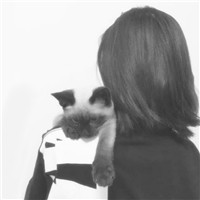 勵志女神頭像女搞怪4
