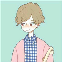 搞怪女生頭像真人3