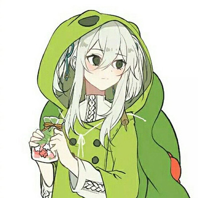 閨蜜頭像星座的10