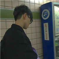 豬頭頭像圖片大全 卡通圖片8