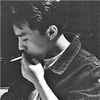 莫邪情侶頭像10