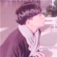 好看頭像男生騎馬9