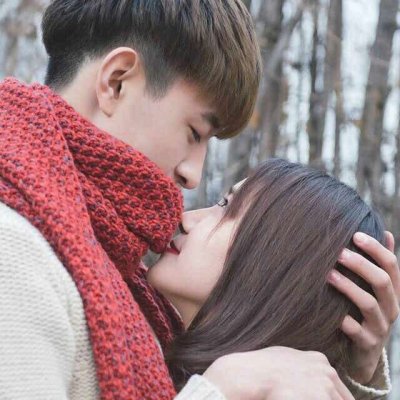 王者榮耀頭像兩人搞怪9