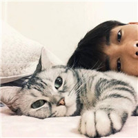 彩色頭像圖片全黑色11