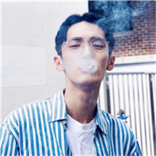 情侶頭像新蘭櫻花班5