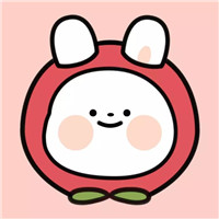 女生拿酒瓶傷感頭像5