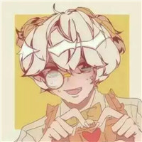 女生仙女頭像真人1