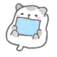 抖音點(diǎn)相撲頭像游戲8