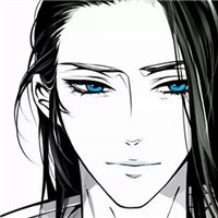 微信頭像圖片可愛(ài)卡通動(dòng)漫8