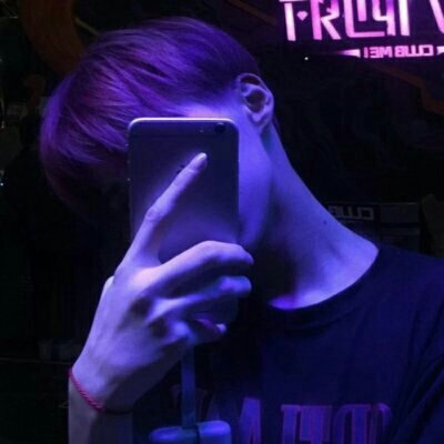最好看頭像男主6