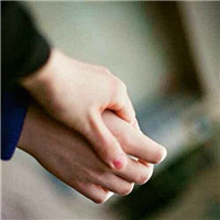帥哥圖片頭像霸氣女動(dòng)漫3