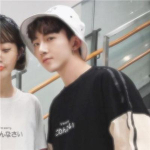 愿你們灰色的頭像背后是精彩的人生14