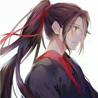 比較幽默的頭像和名字5
