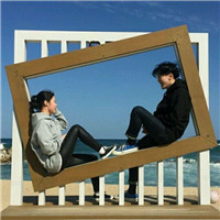 微信頭像雷磊字圖片大全1