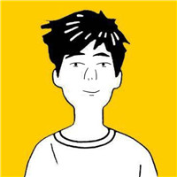 沒(méi)有頭像的微信號是怎么回事12