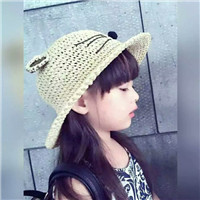 拿著(zhù)花束跑的情侶頭像12