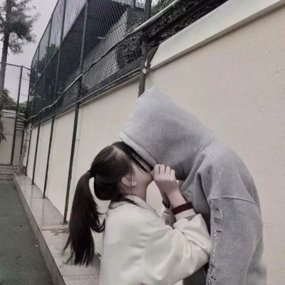 混圈女生頭像6