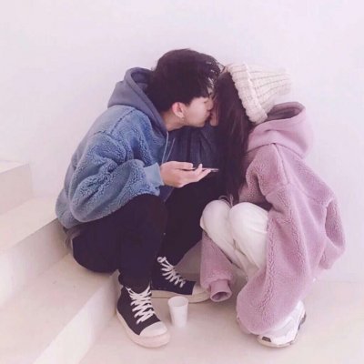 閨蜜頭像星座的2