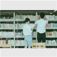 正臉男生霸氣頭像真人6