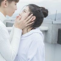 女生的頭像大全動(dòng)漫霸氣7