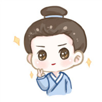老師頭像可愛(ài)3