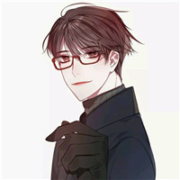 一諾個(gè)性頭像6 一諾個(gè)性頭像6