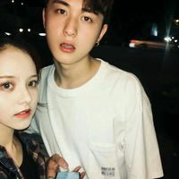 閨蜜頭像星座的9